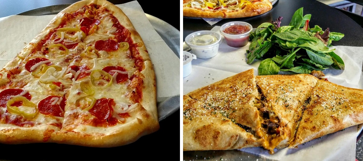 Front Street Deli