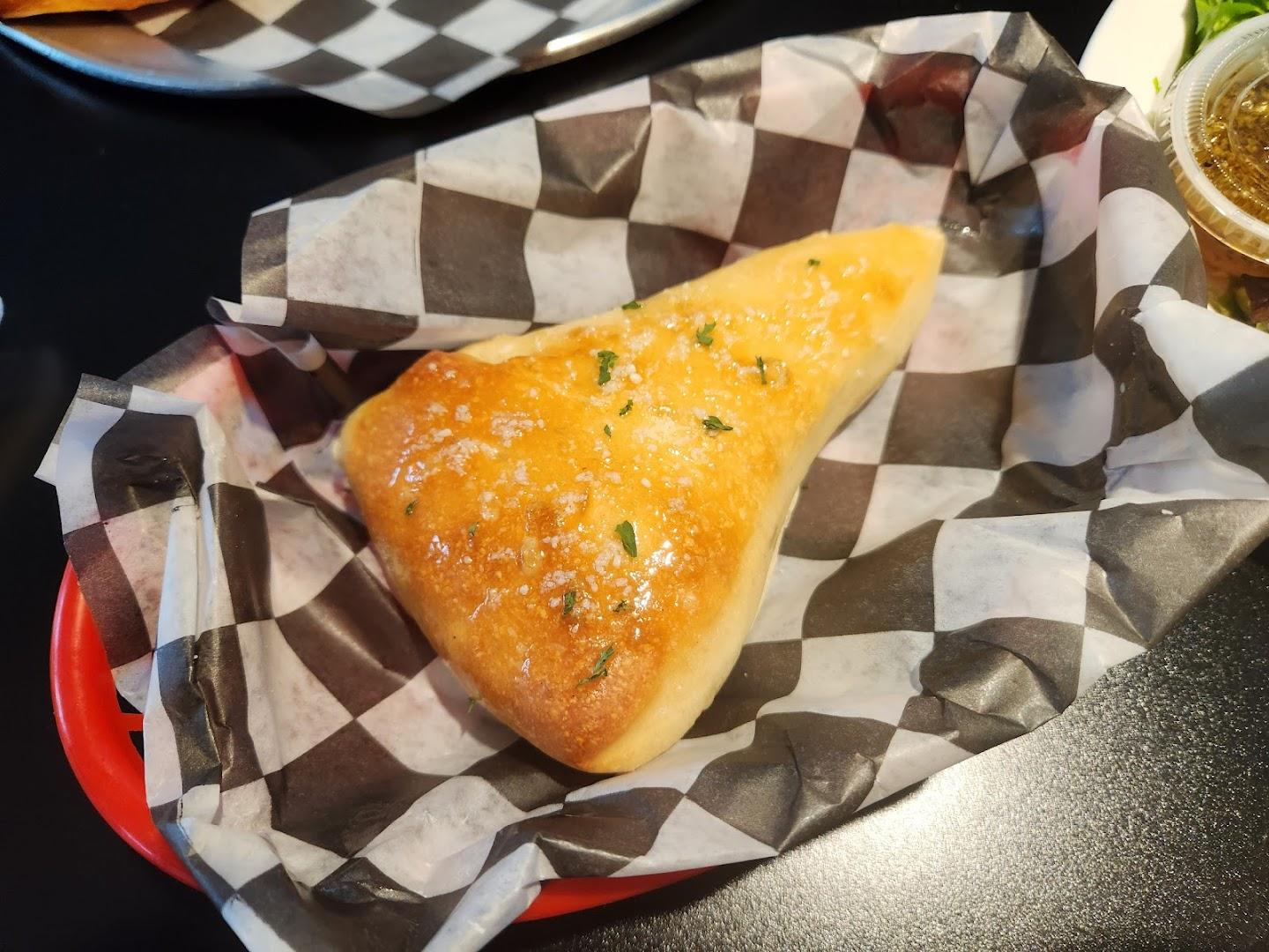 Front Street Deli